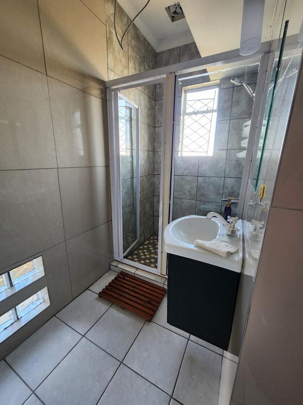 4 Bedroom Property for Sale in Malabar Eastern Cape